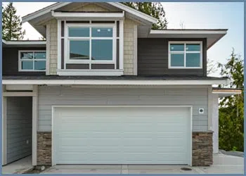 HighTech Garage Door Ross, CA 415-881-5021 HighTech Garage Door Ross, CA 415-881-5021