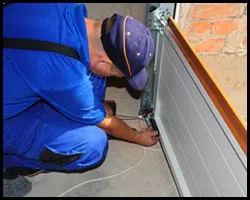 HighTech Garage Door Ross, CA 415-881-5021 HighTech Garage Door Ross, CA 415-881-5021 - side-bar-g-door-spring-service