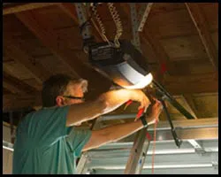 HighTech Garage Door Ross, CA 415-881-5021 HighTech Garage Door Ross, CA 415-881-5021 - side-bar-opener